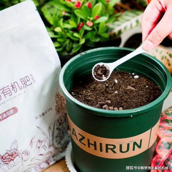 石家莊廚余加工有機(jī)肥廠家，廚余有機(jī)肥要多長(zhǎng)時(shí)間腐熟